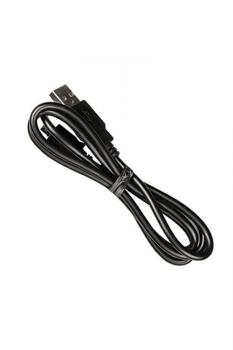 Garrett Z-Lynk Charging Lead